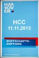Wirtschaft   001